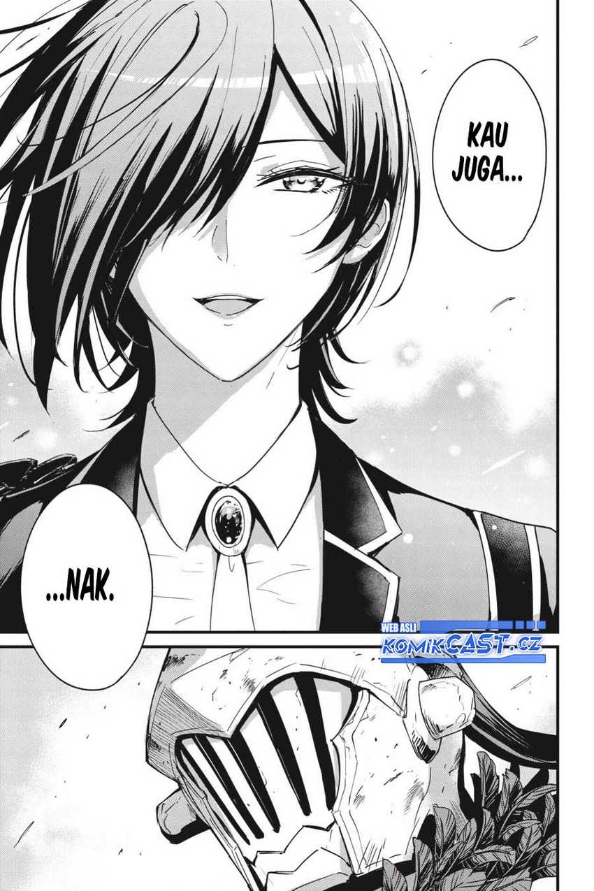 Chapter 76 - halaman 17