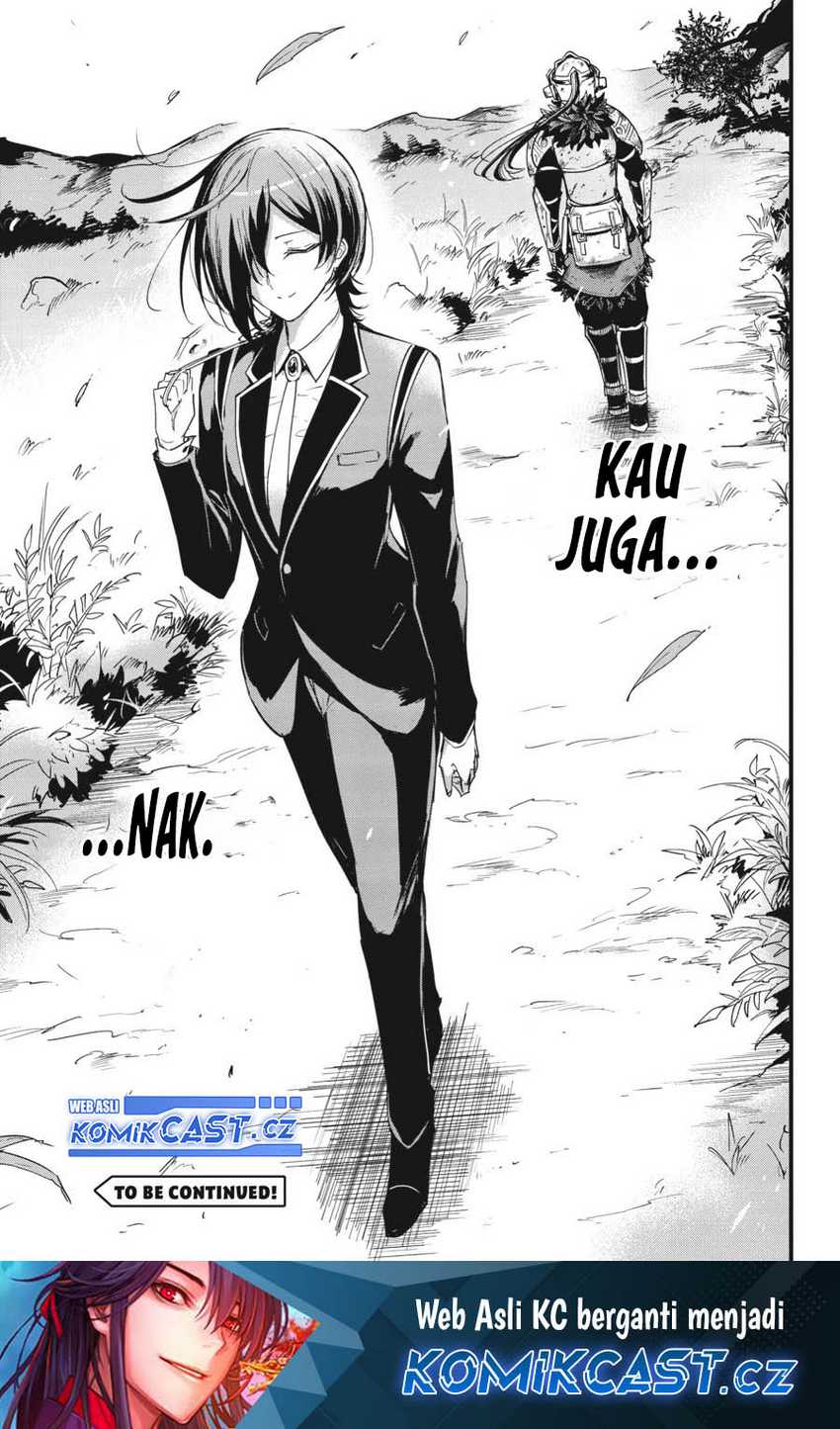 Chapter 76 - halaman 19