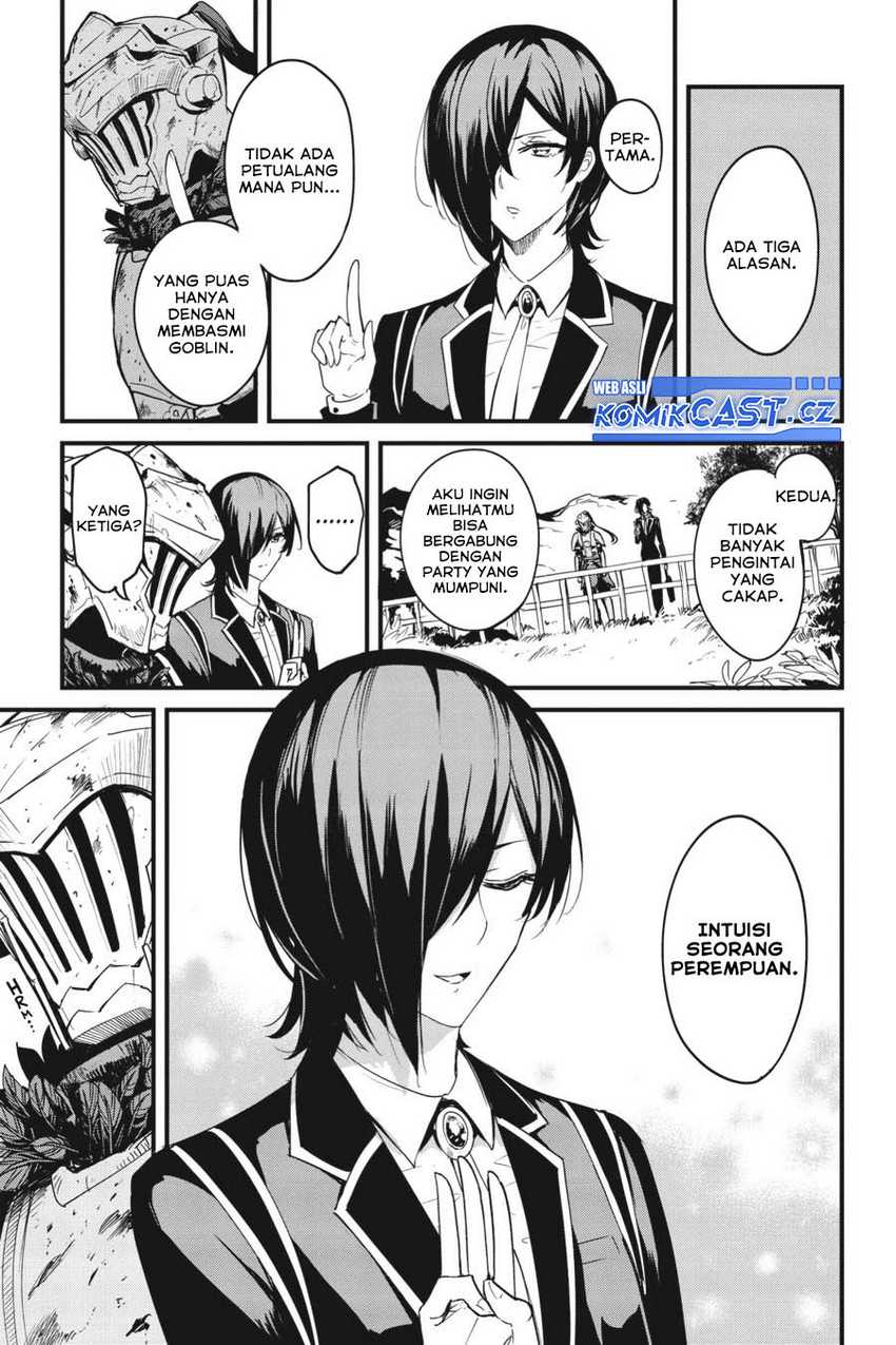 Chapter 76 - halaman 9