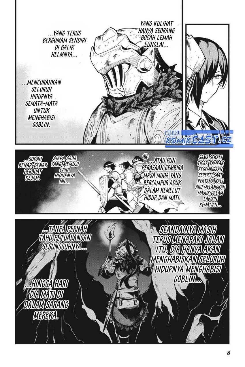 Chapter 76 - halaman 10