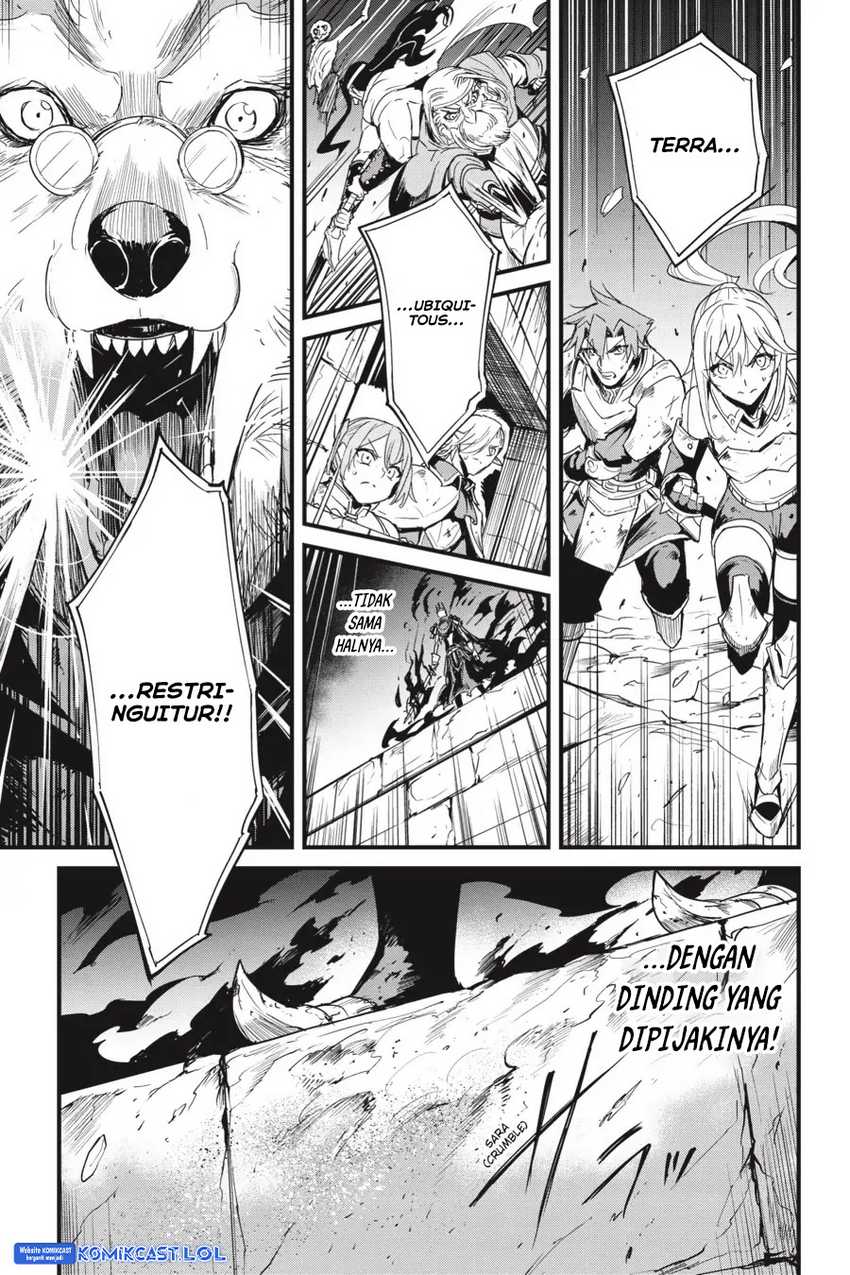 Chapter 75 - halaman 13