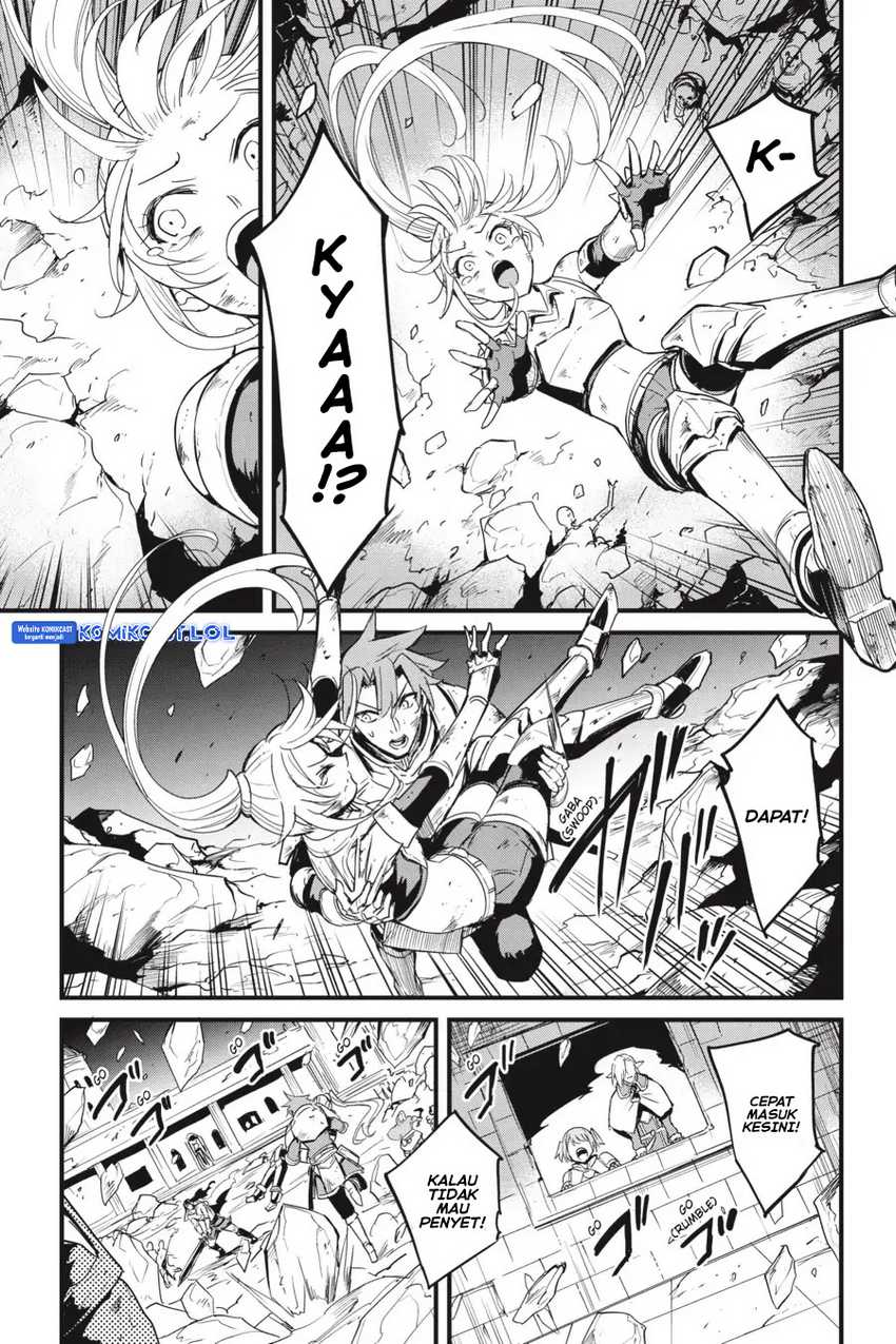 Chapter 75 - halaman 20