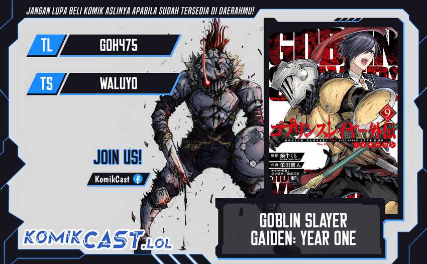 Chapter 74 - halaman 2