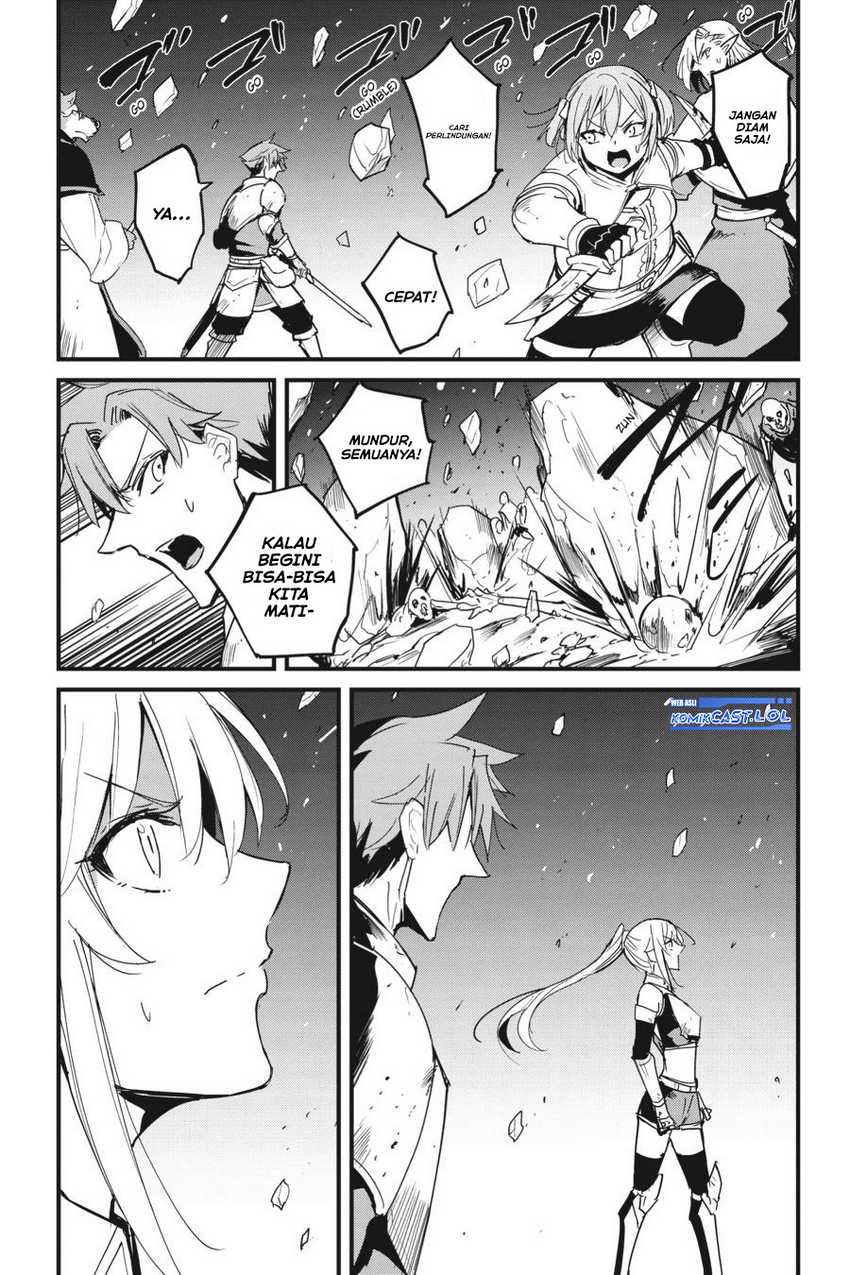 Chapter 74 - halaman 20