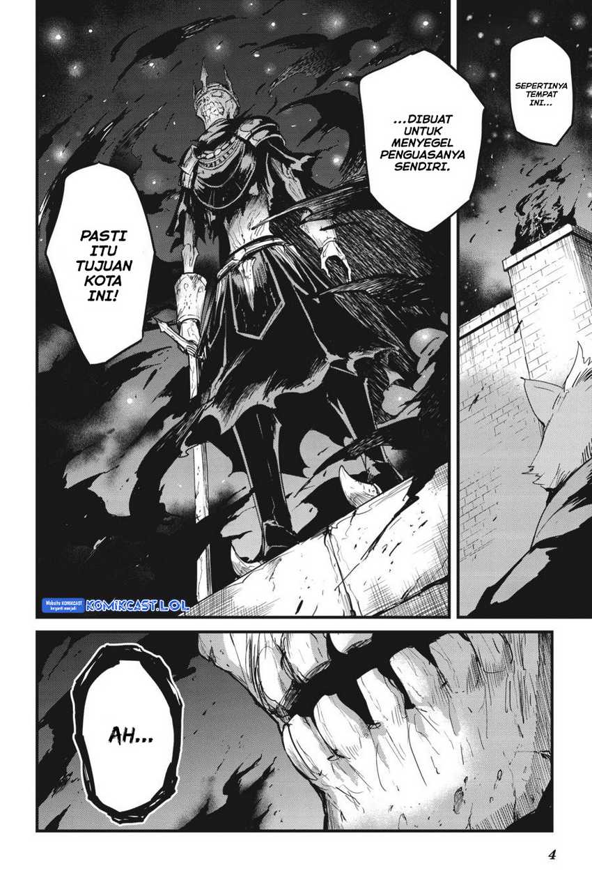 Chapter 74 - halaman 7