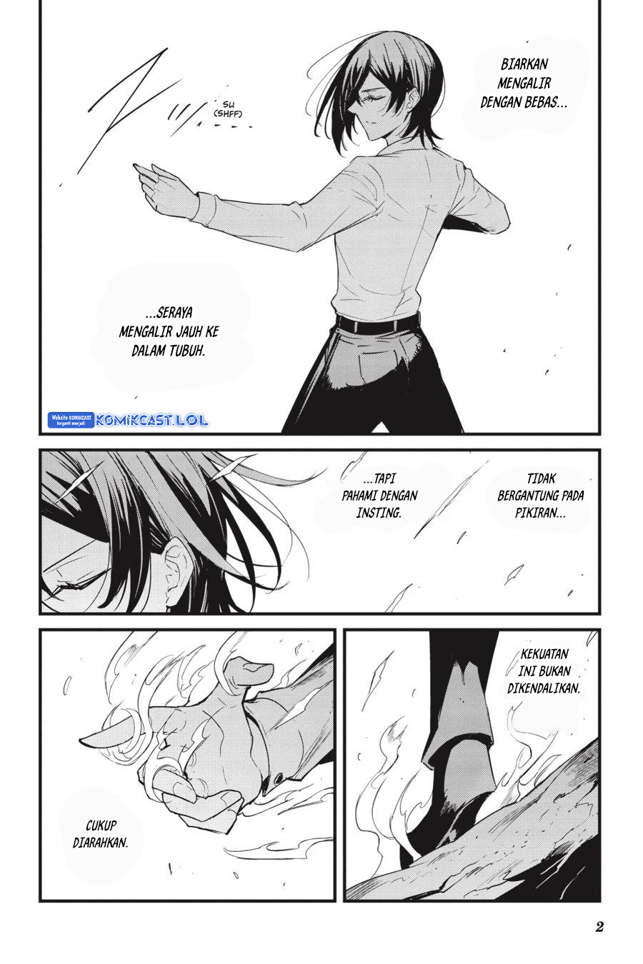 Chapter 73 - halaman 5