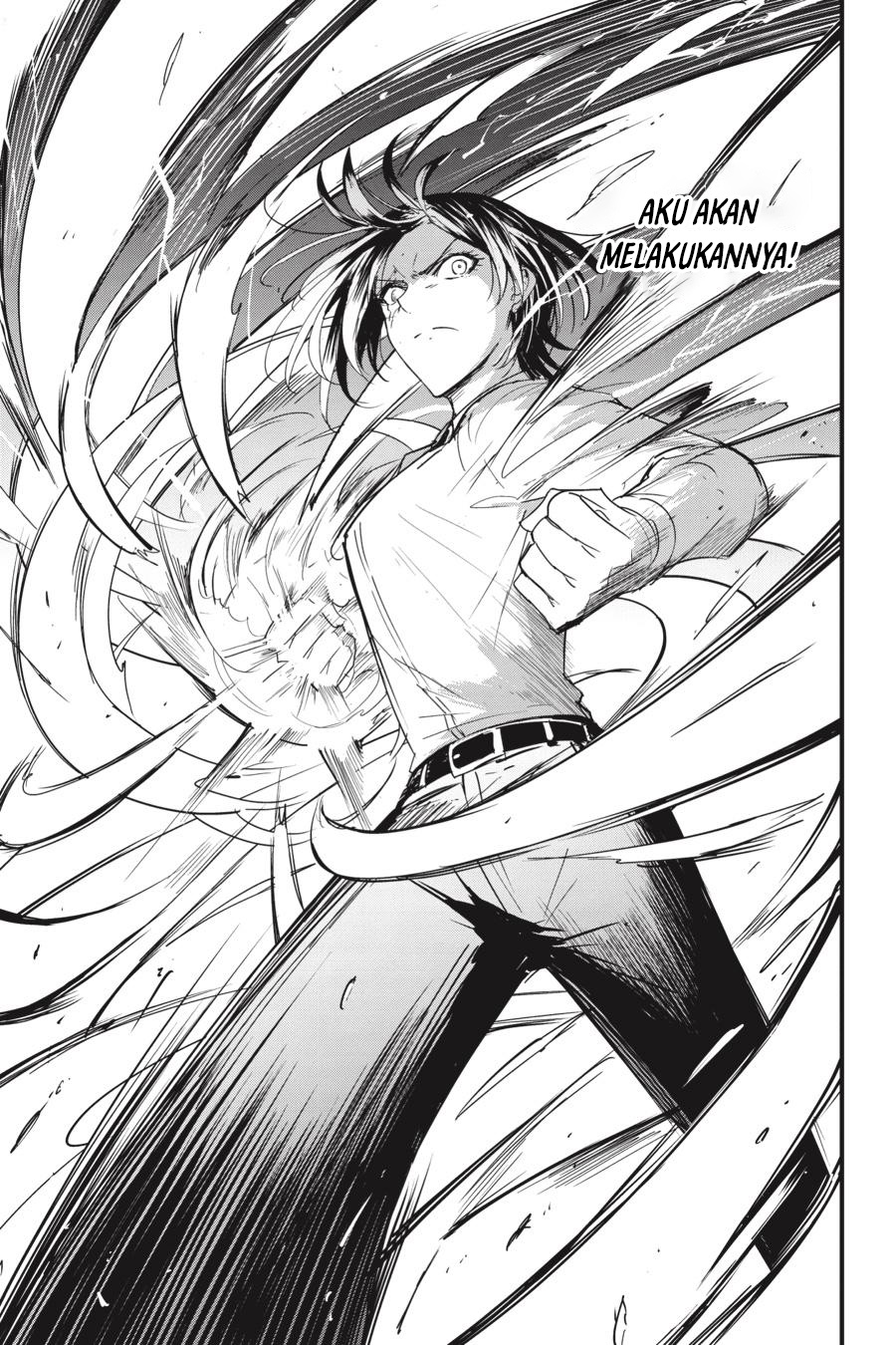 Chapter 73 - halaman 8