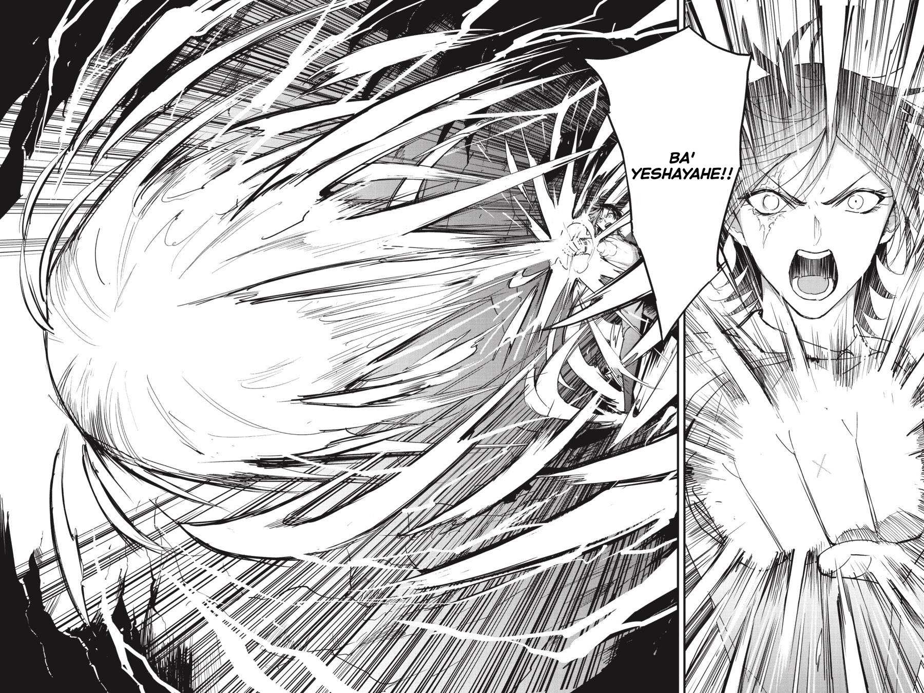 Chapter 73 - halaman 9