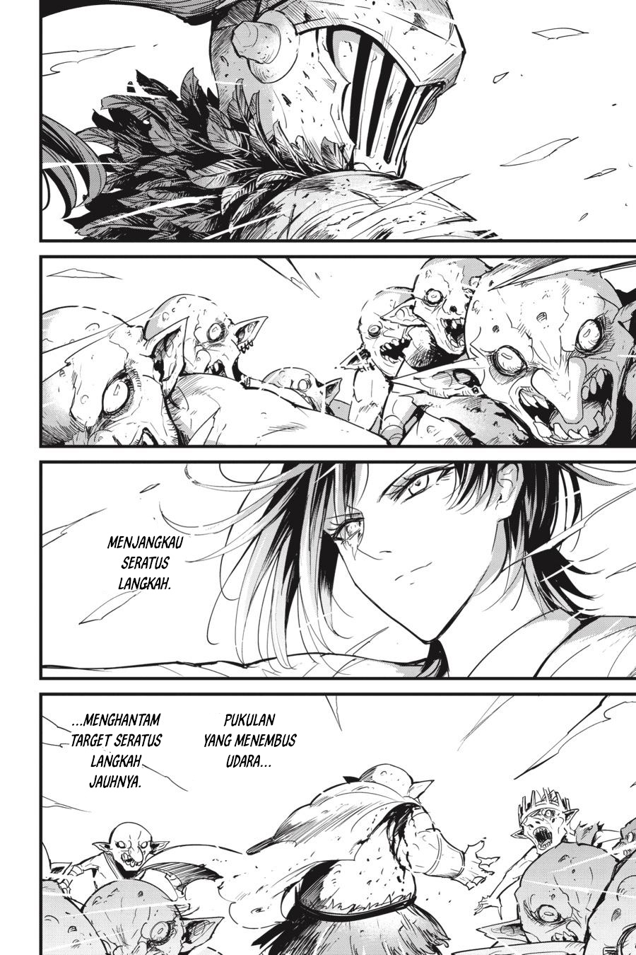 Chapter 73 - halaman 10