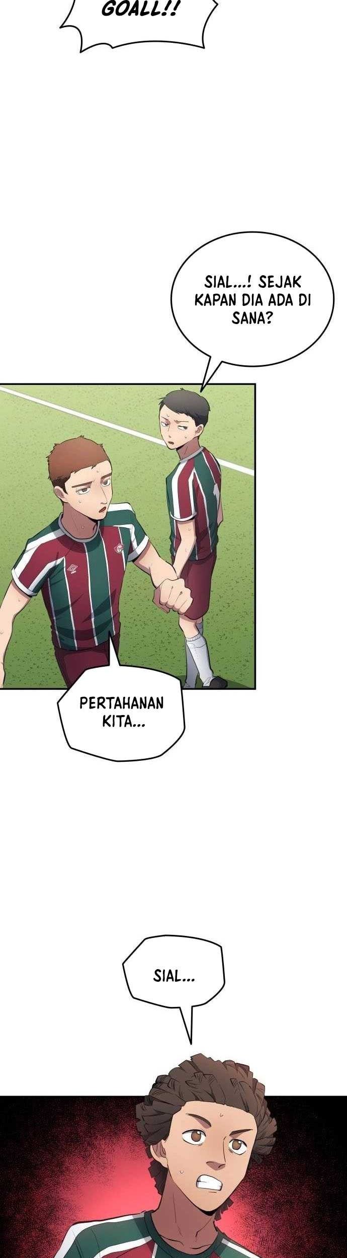 Chapter 62 - halaman 29