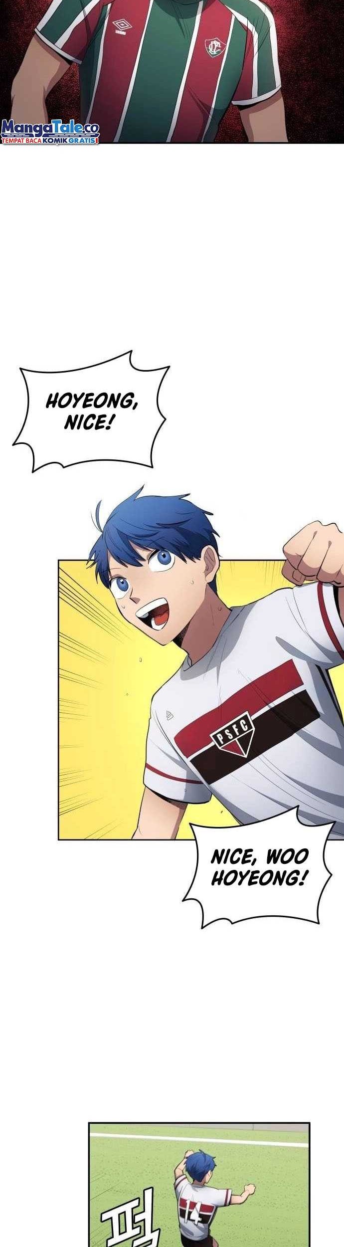 Chapter 62 - halaman 30