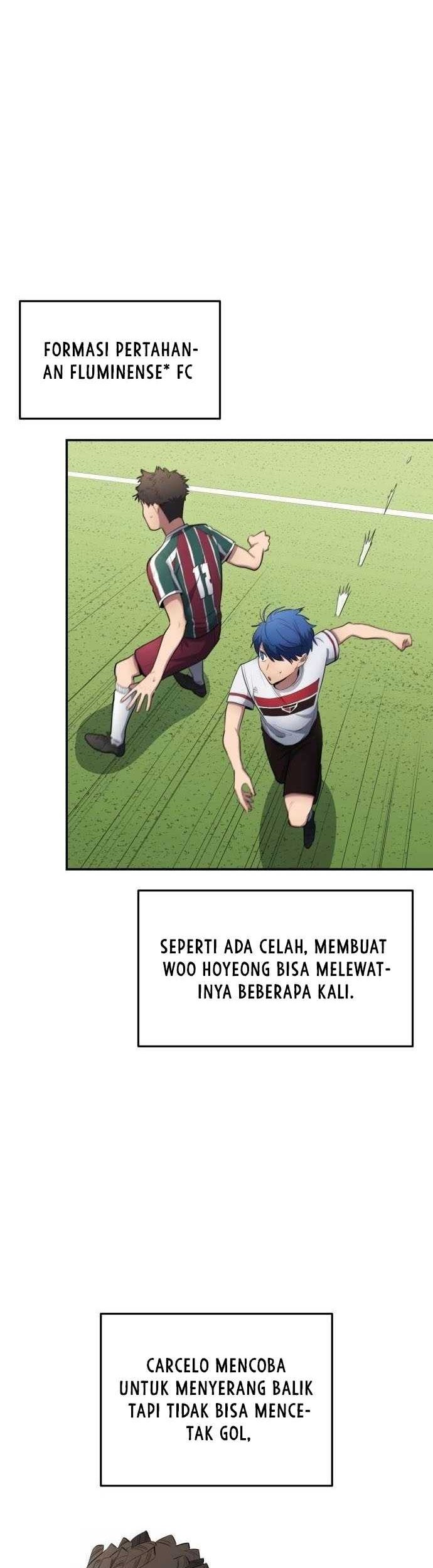 Chapter 62 - halaman 32