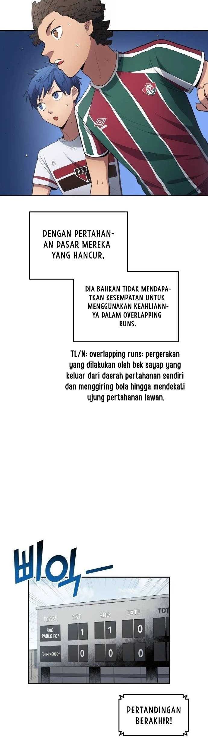 Chapter 62 - halaman 33