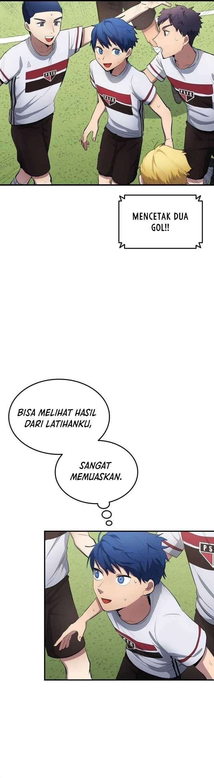 Chapter 62 - halaman 35