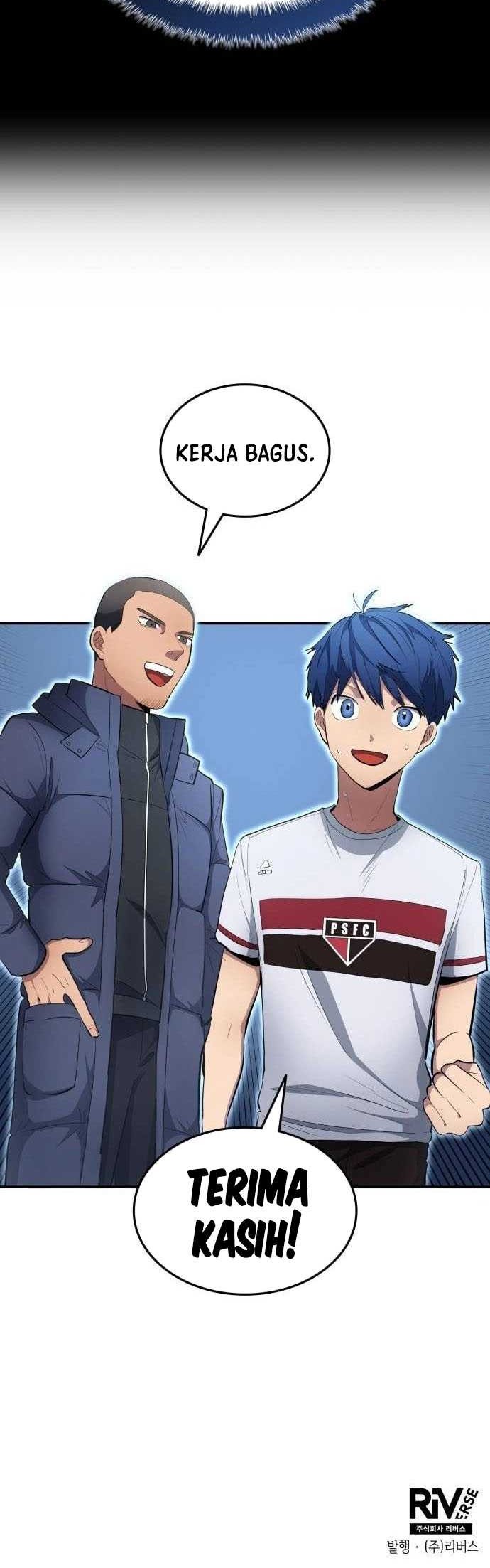 Chapter 62 - halaman 37