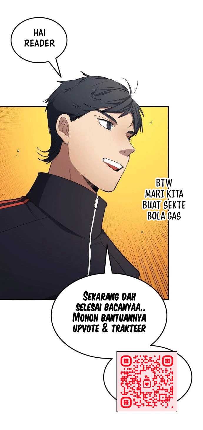 Chapter 62 - halaman 38