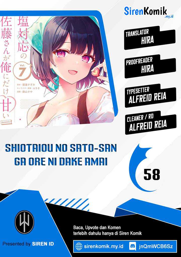 Chapter 58 - halaman 2