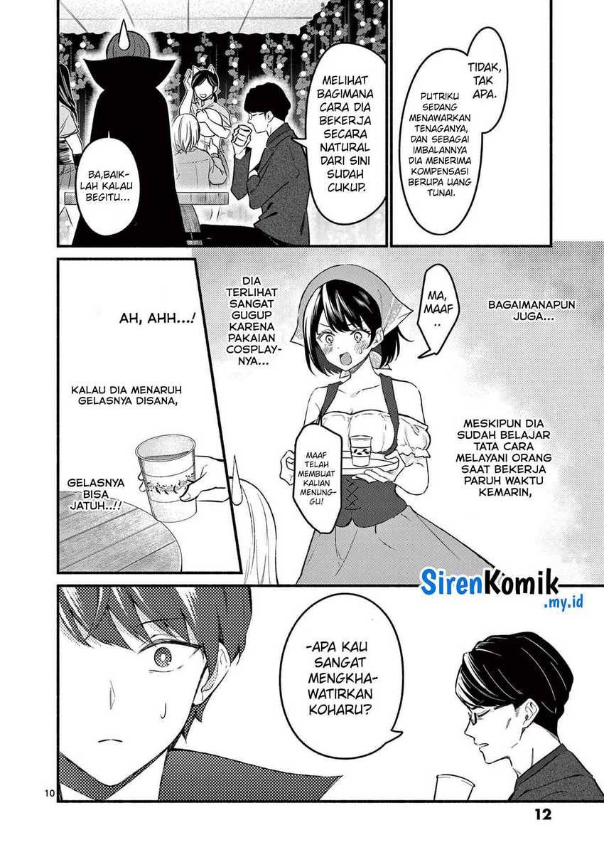 Chapter 58 - halaman 12