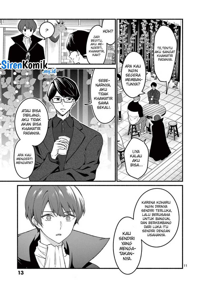 Chapter 58 - halaman 13