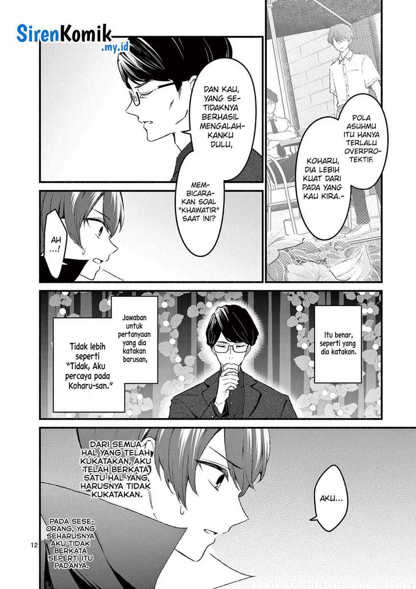 Chapter 58 - halaman 14