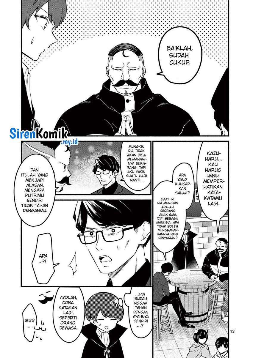 Chapter 58 - halaman 15