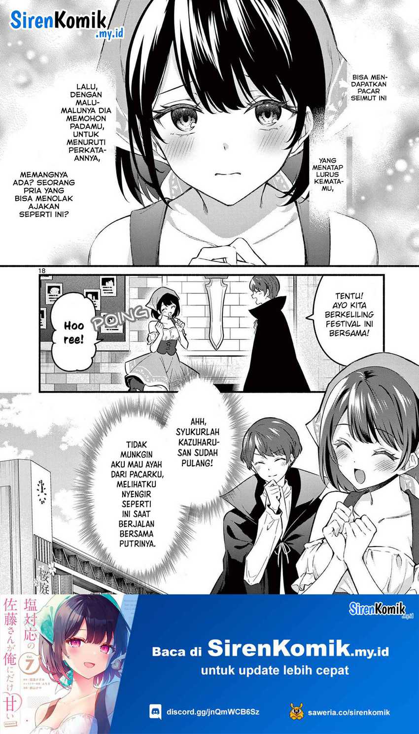 Chapter 58 - halaman 20
