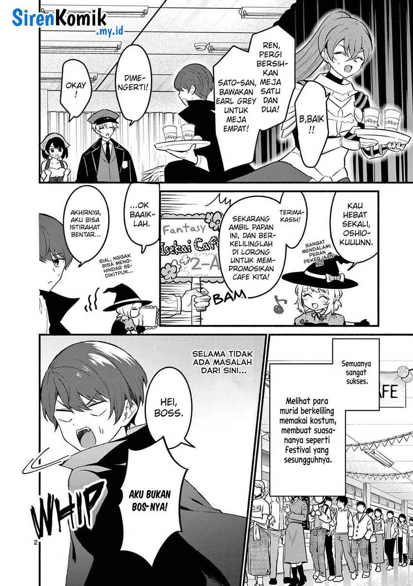 Chapter 58 - halaman 4