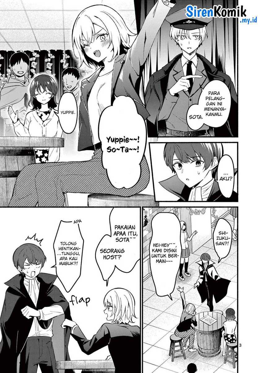 Chapter 58 - halaman 5