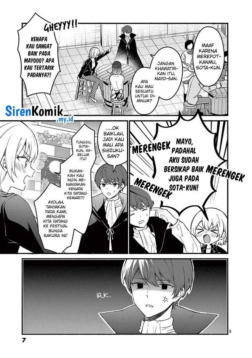 Chapter 58 - halaman 7