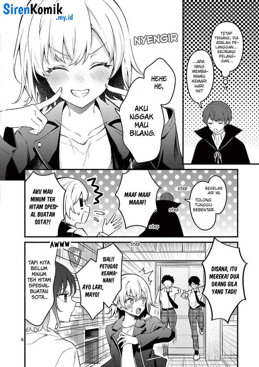 Chapter 58 - halaman 8