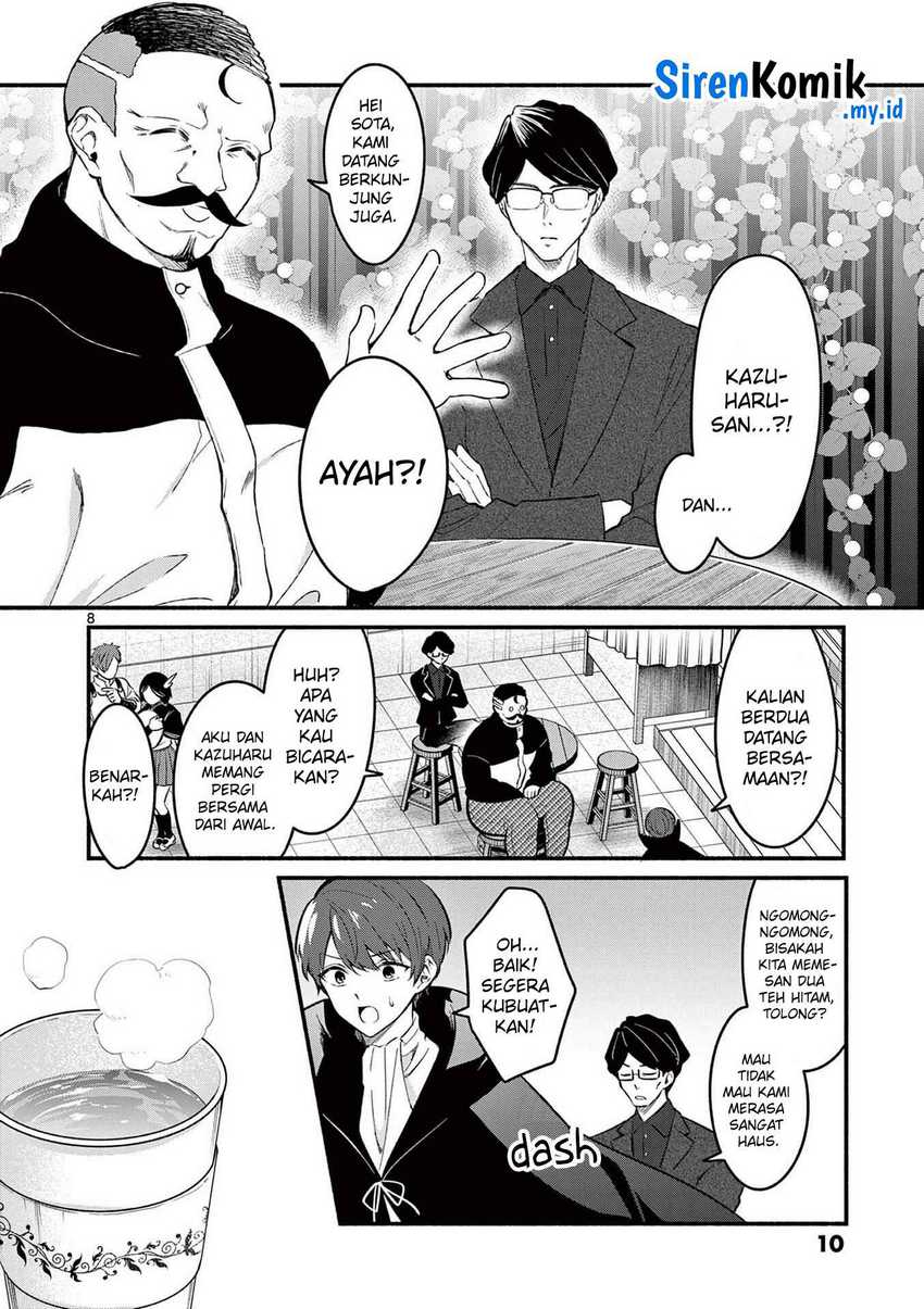 Chapter 58 - halaman 10