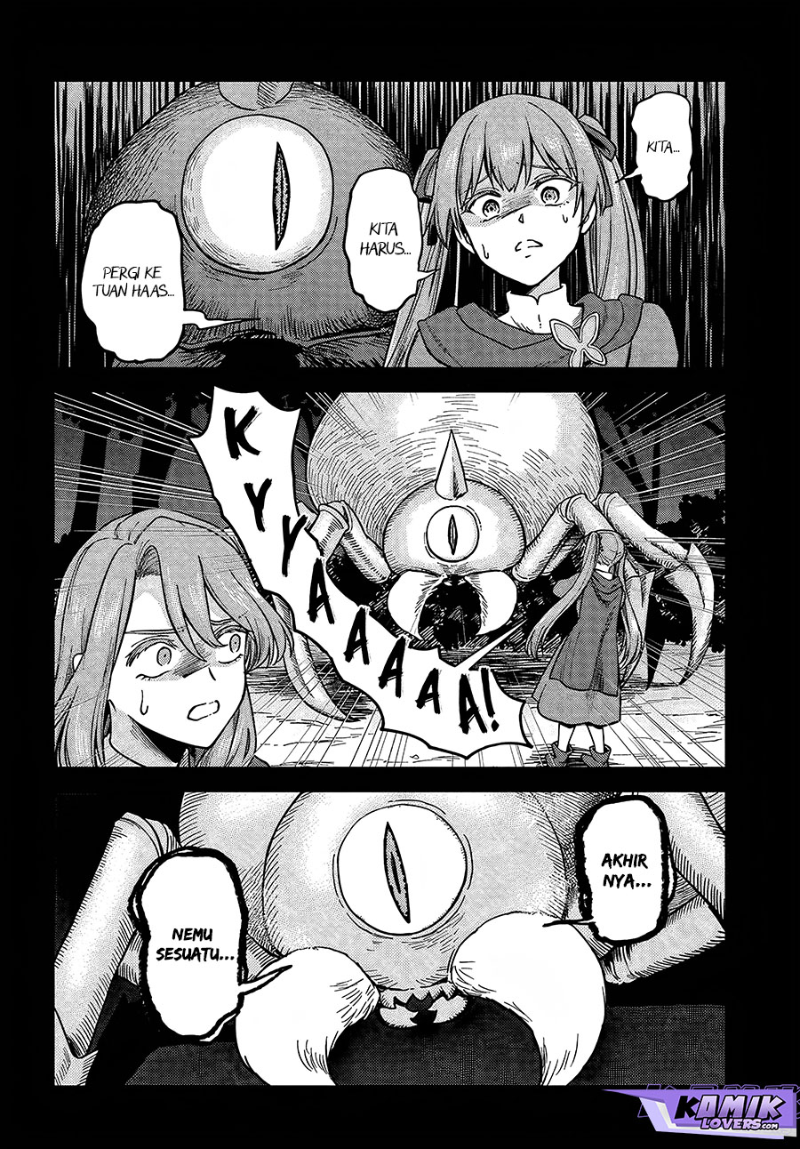 Chapter 7 - halaman 12