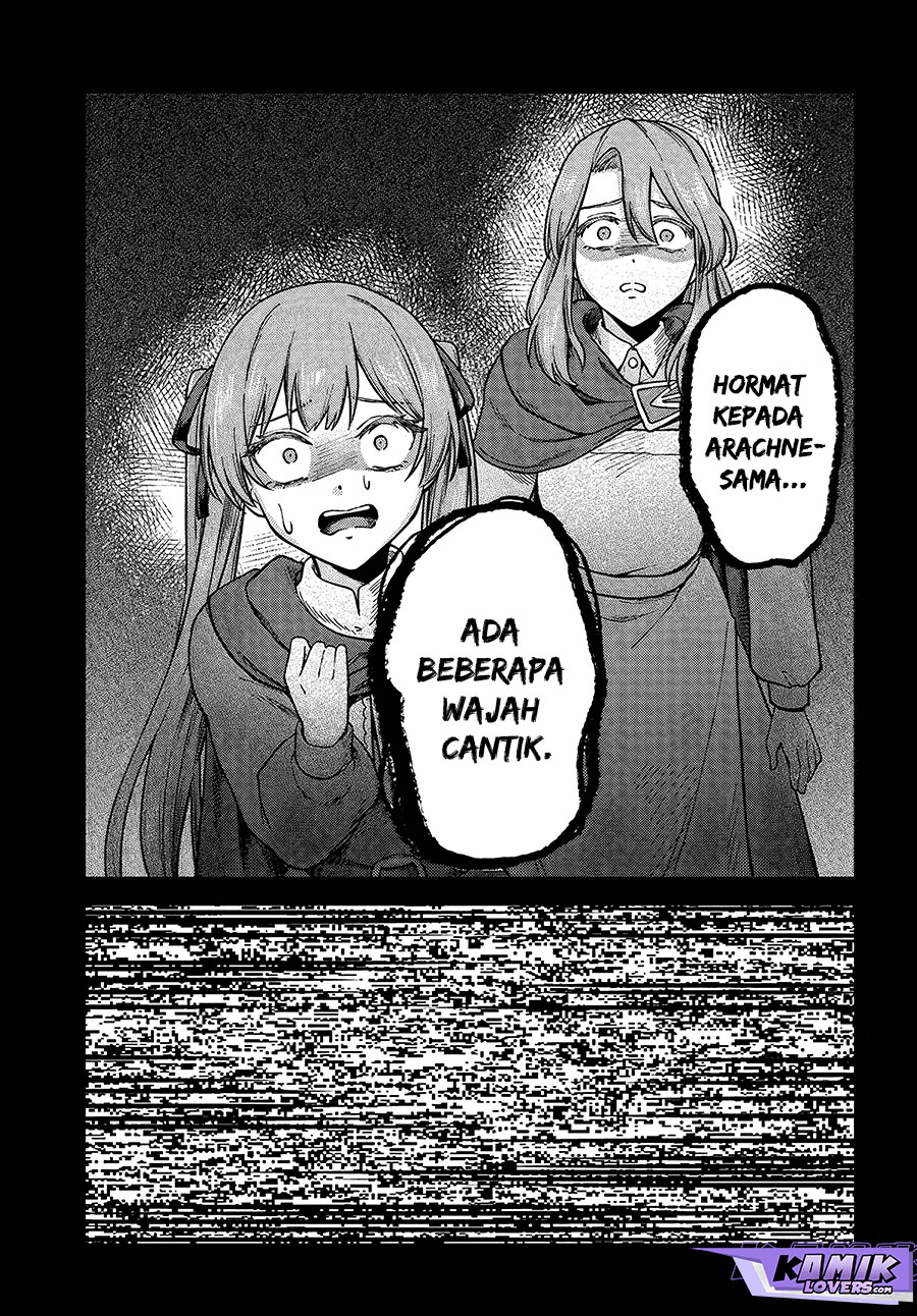 Chapter 7 - halaman 13