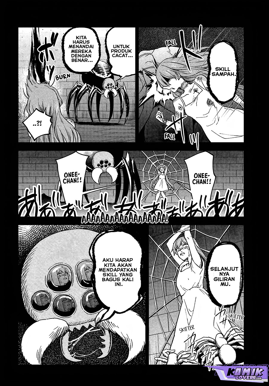 Chapter 7 - halaman 14