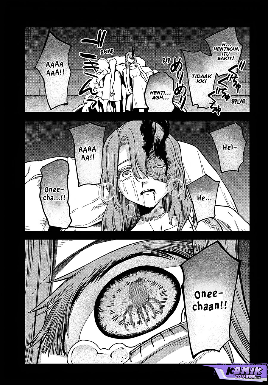 Chapter 7 - halaman 15
