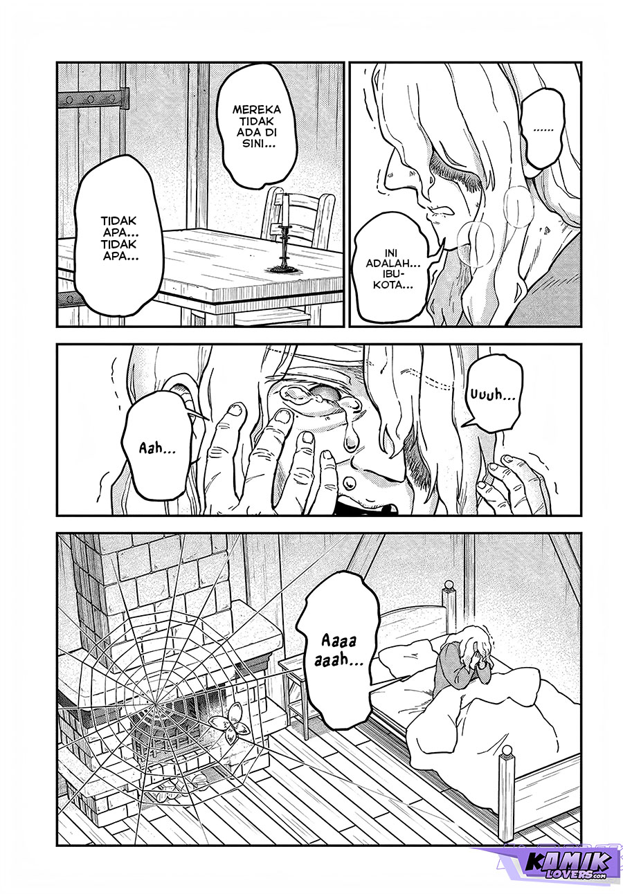 Chapter 7 - halaman 17