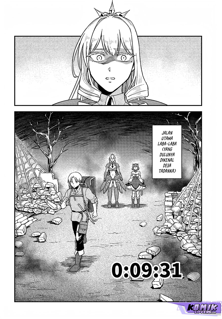 Chapter 7 - halaman 18