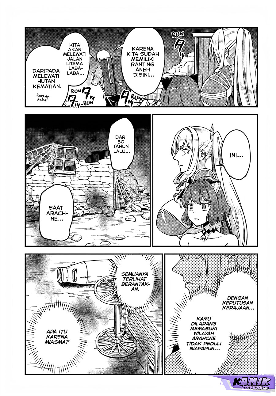 Chapter 7 - halaman 19