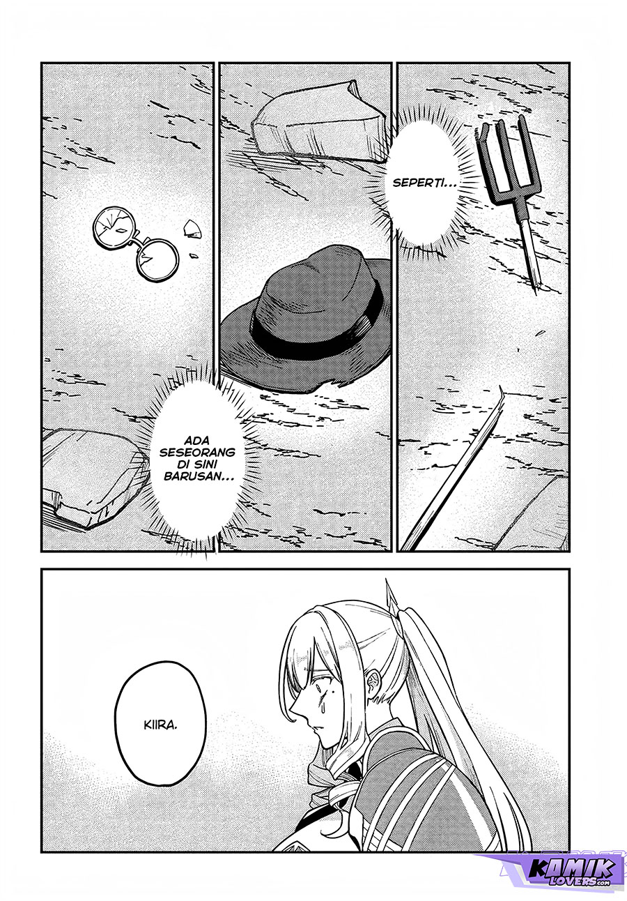 Chapter 7 - halaman 20