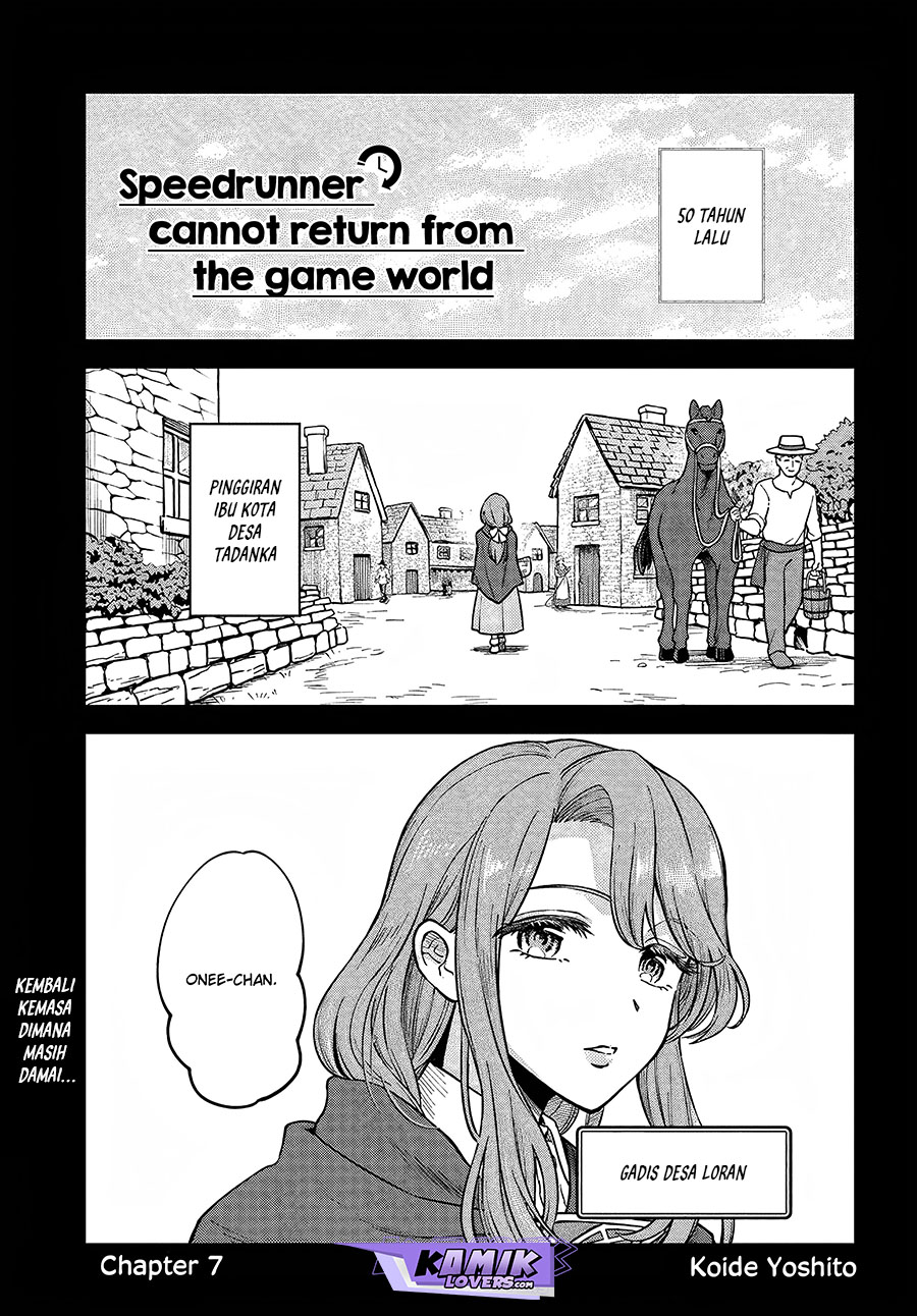 Chapter 7 - halaman 3