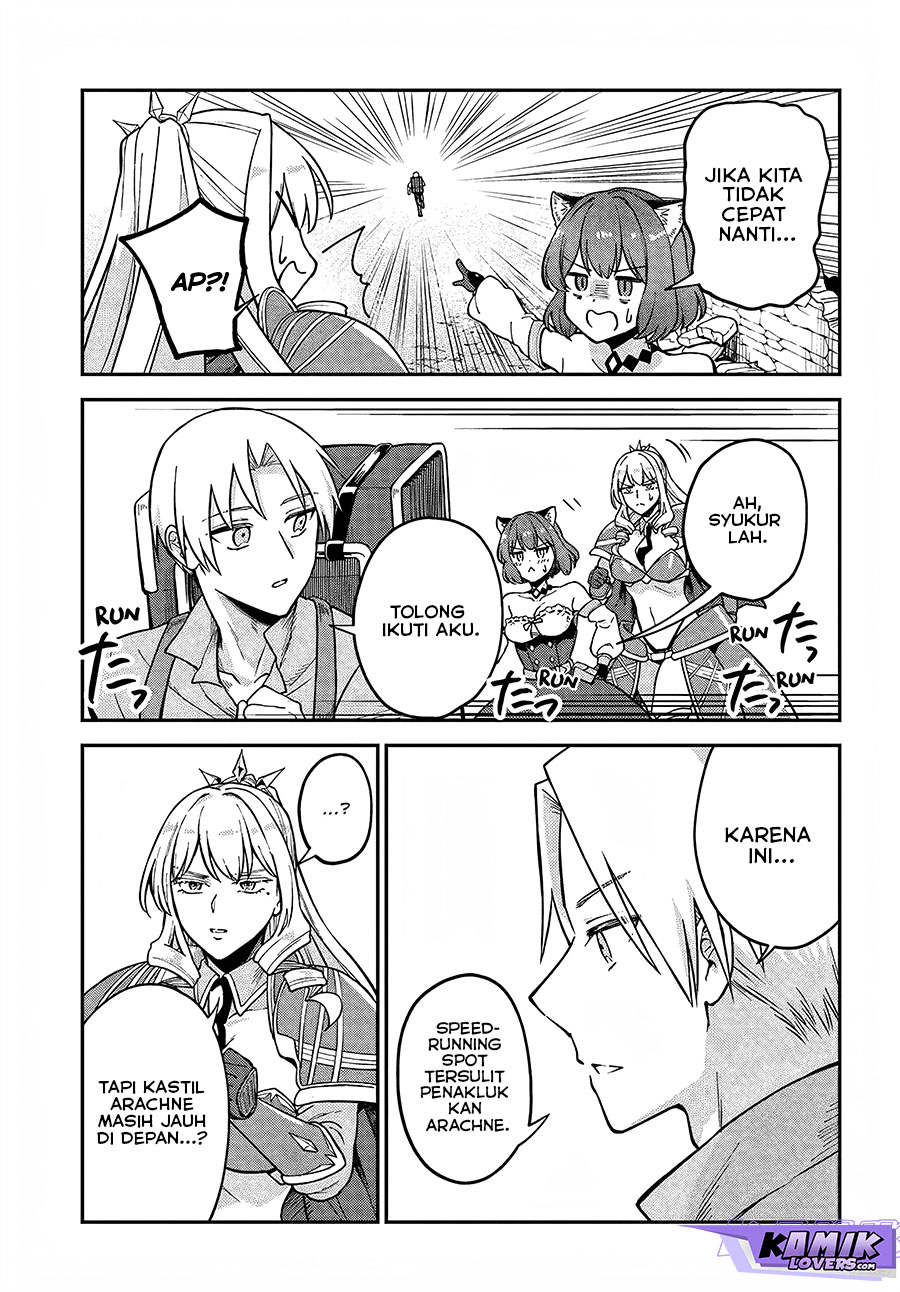 Chapter 7 - halaman 21