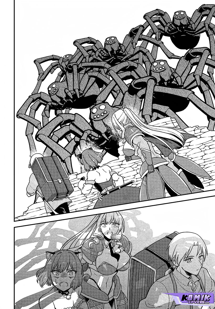 Chapter 7 - halaman 22