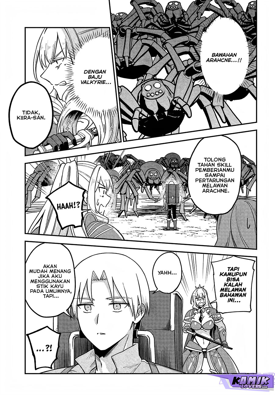 Chapter 7 - halaman 23