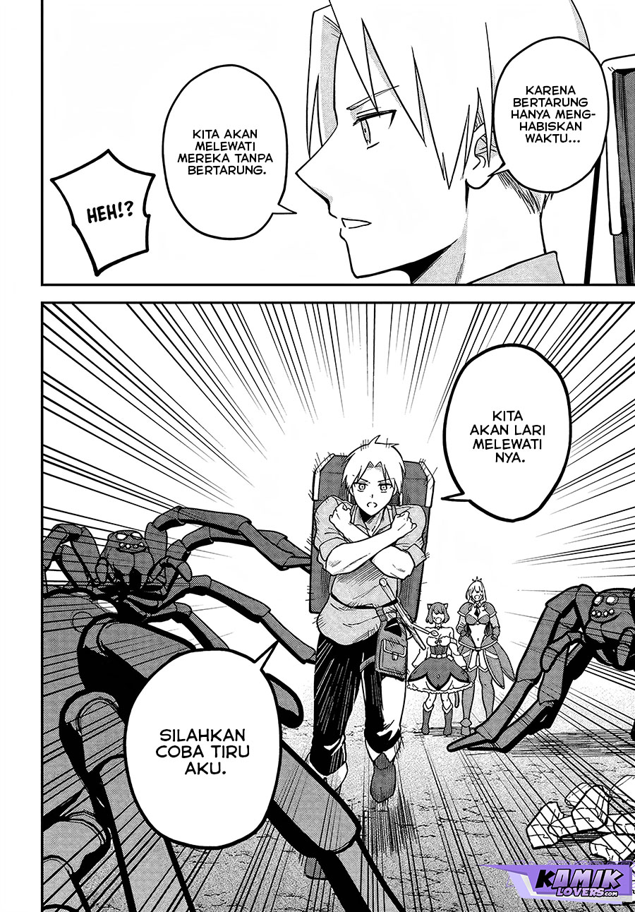Chapter 7 - halaman 24