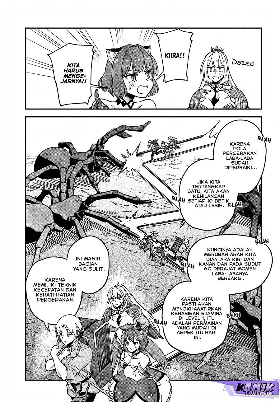 Chapter 7 - halaman 25