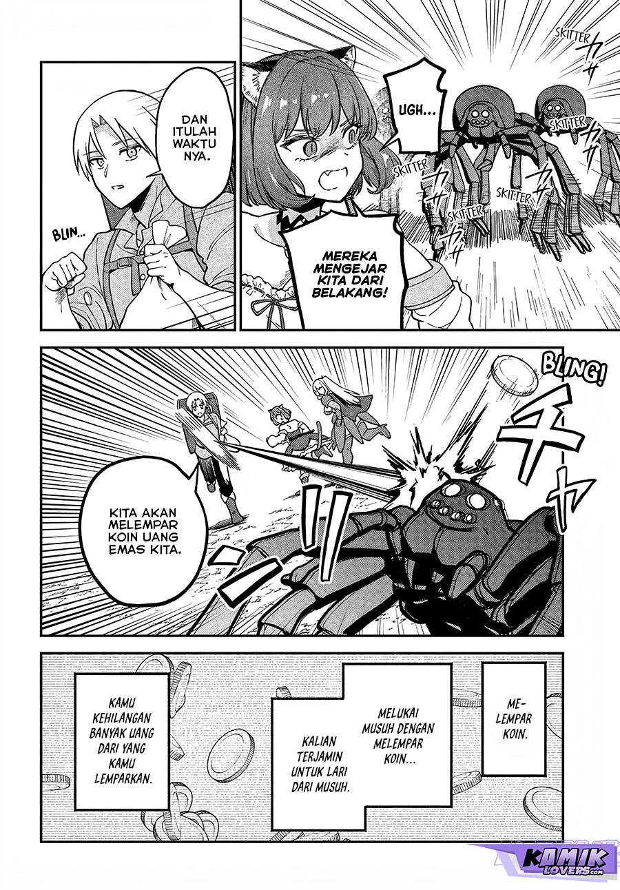 Chapter 7 - halaman 26