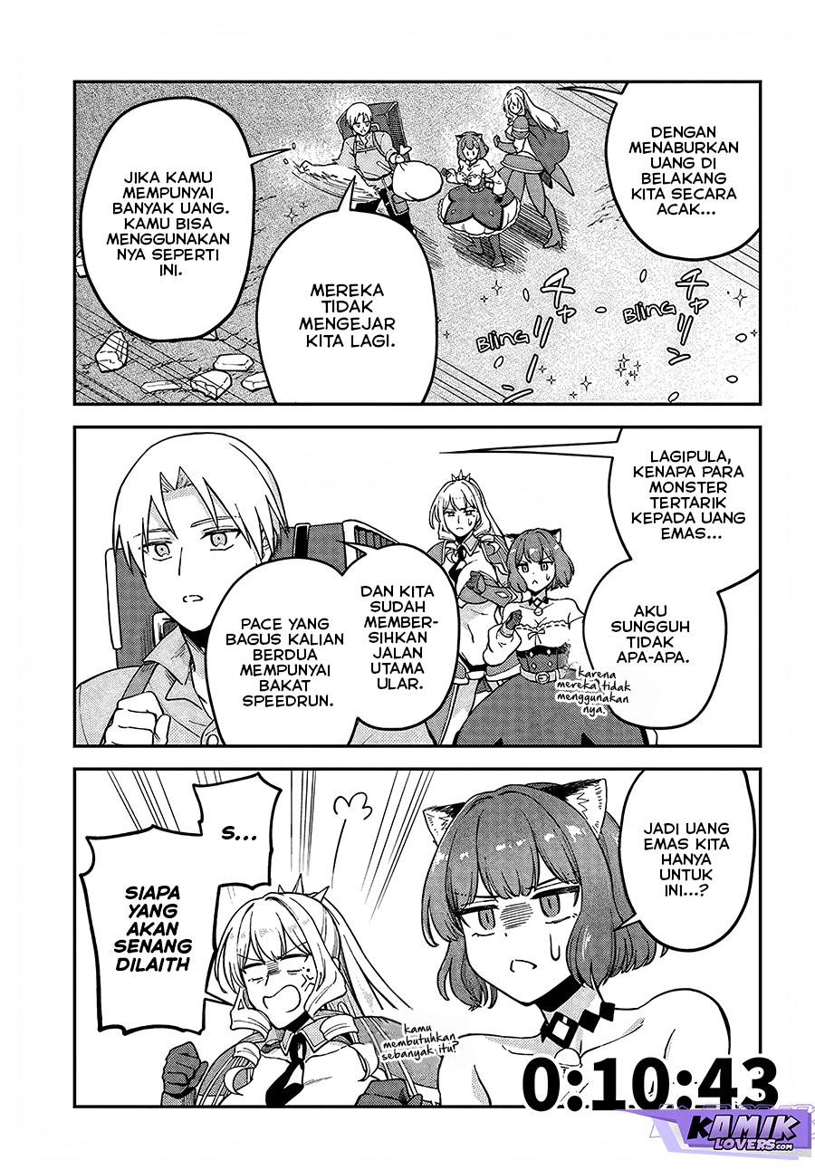 Chapter 7 - halaman 27