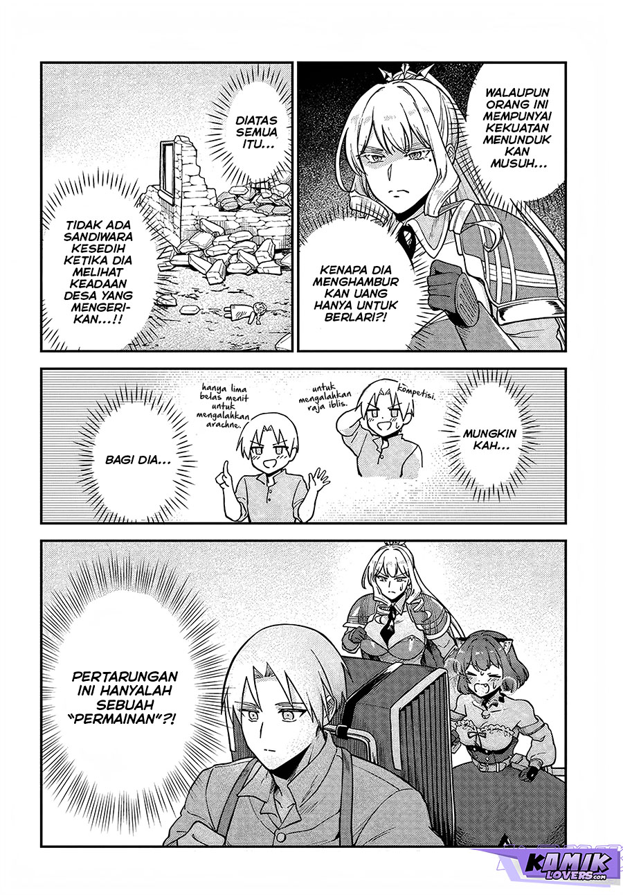 Chapter 7 - halaman 28