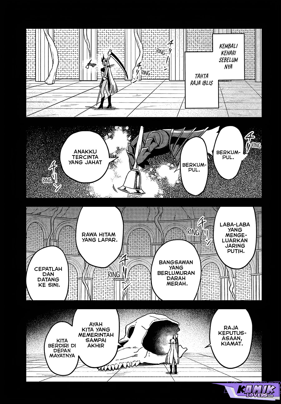 Chapter 7 - halaman 29