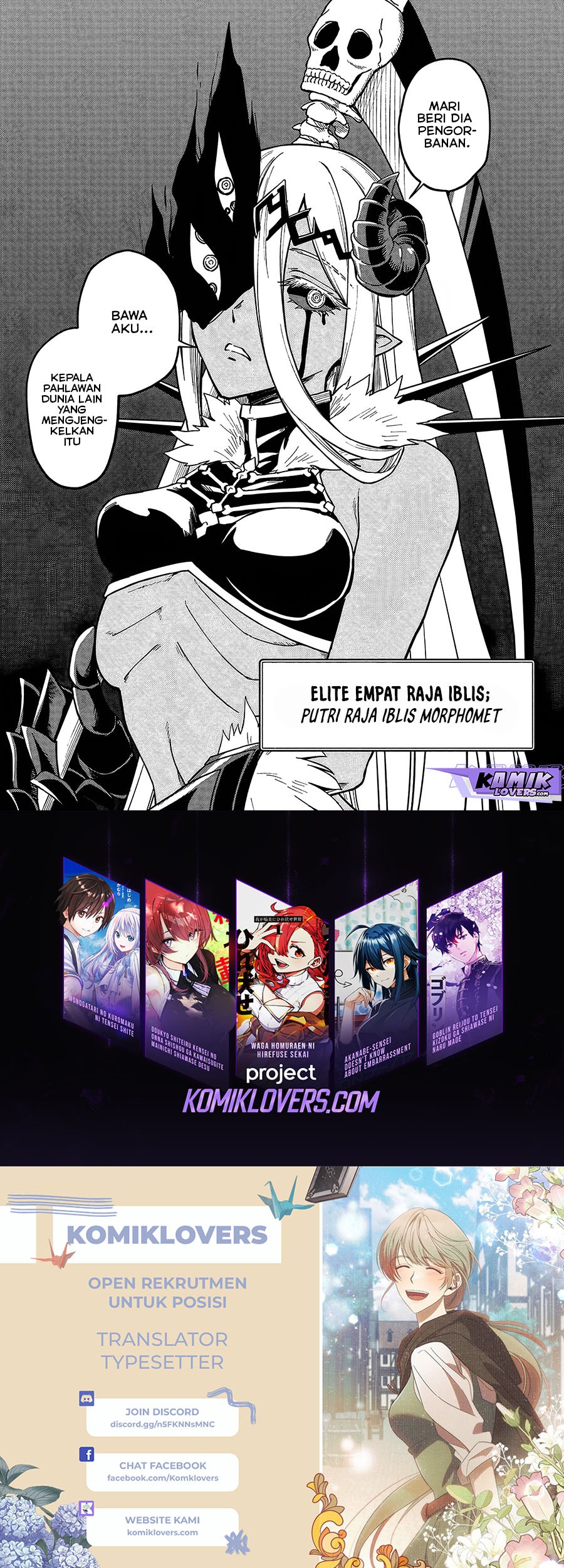 Chapter 7 - halaman 30